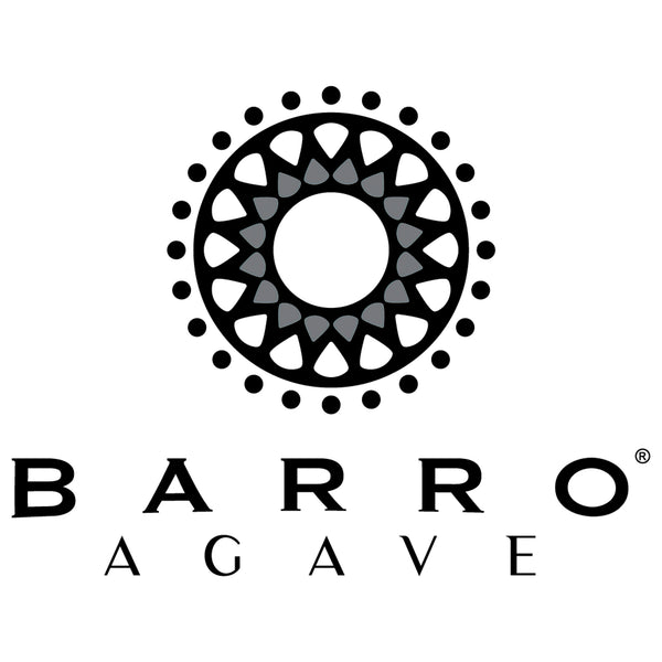 Barro Agave